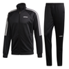 Adidas Mens Sereno Tracksuit