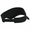 Under Armour Men&#39;s Golf96 Visor