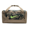 Nike Training Brasilia Backpack