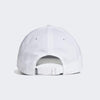 Adidas Unisex  Baseball  cap