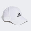 Adidas Unisex  Baseball  cap