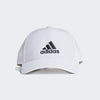 Adidas Unisex  Baseball  cap