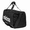 Adidas Linear Duffle Bag