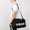 Adidas Linear Duffle Bag