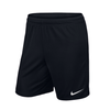 Nike Boys Park II Kint Short