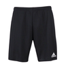 Adidas Boys Parma 16 ClimaLite Shorts