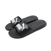 Puma Mens Popcat Pool Slides