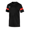 Puma Boys Football T Shirt