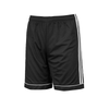 ADIDAS SQUADRA 17 SHORTS