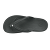 Crocs Crocband Soft Flip Flops