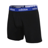 Adidas Mens 3 Pairs Boxer