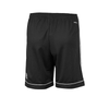 ADIDAS SQUADRA 17 SHORTS