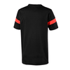 Puma Boys Football T Shirt