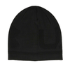 Under Armour Winter Warm Cap