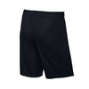 Nike Boys Park II Kint Short