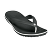 Crocs Crocband Soft Flip Flops