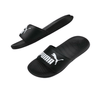 Puma Mens Popcat Pool Slides