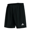 Adidas Boys Parma 16 ClimaLite Shorts