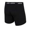 Adidas Mens 3 Pairs Boxer