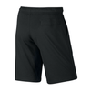 Nike Mens NSW Fleece Shorts