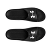 Under Armour Core PTH Slides