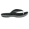 Crocs Crocband Soft Flip Flops