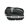 Crocs Crocband Soft Flip Flops