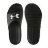 Under Armour Core PTH Slides