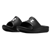 Under Armour Core PTH Slides