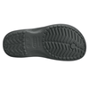 Crocs Crocband Soft Flip Flops