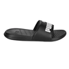 Puma Mens Popcat Pool Slides