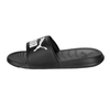 Puma Mens Popcat Pool Slides