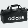 Adidas Linear Duffle Bag