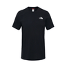 The North Face Mens T Shirt