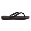 Havaianas Kids Top Flip Flops