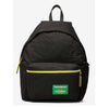 EASTPAK Padded Pak&#39;r Backpack