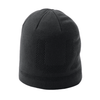 Under Armour Winter Warm Cap