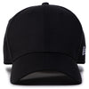 New Era Side Logo Flag Cap