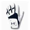 Under Armour Golf Glove