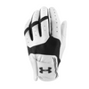 Under Armour Golf Glove