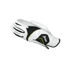 Srixon Men’s Rain Golf Gloves