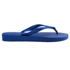 Havaianas Kids Top Flip Flops