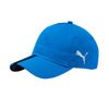 PUMA Liga Men&#39;s Baseball Cap