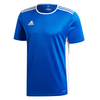 Adidas Mens Entrada 18 T Shirt