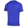 Adidas Boys Estro T Shirt