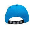 PUMA Liga Men&#39;s Baseball Cap