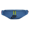 Nike Hip Pack Heritage Bag