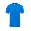 The North Face Mens T Shirt