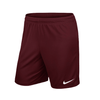 Nike Boys Park II Kint Short