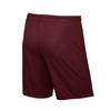 Nike Boys Park II Kint Short